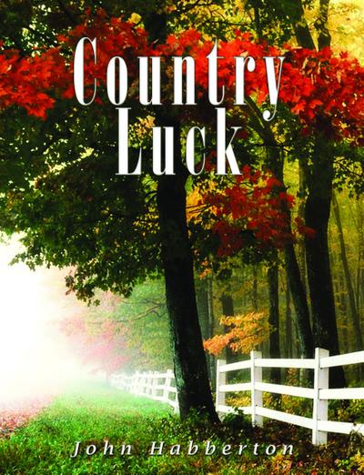 Country Luck