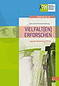Vielfalt(en) erforschen