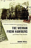 The Woman from Hamburg