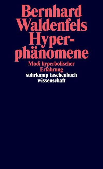 Hyperphänomene