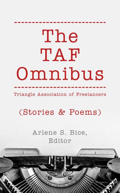 The TAF Omnibus: Stories & Poems