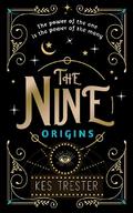 The Nine