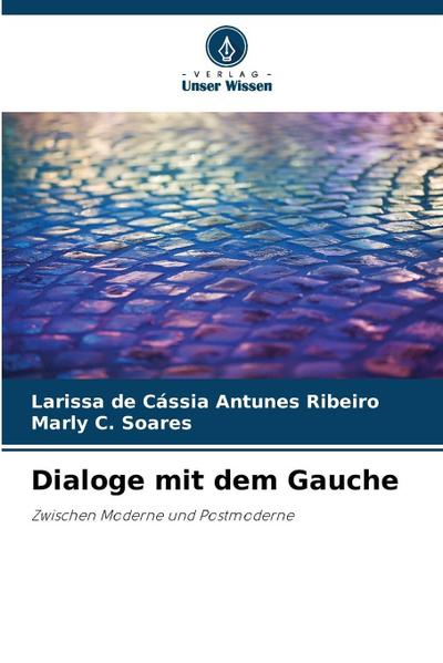 Dialoge mit dem Gauche