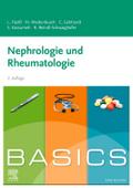 BASICS Nephrologie und Rheumatologie