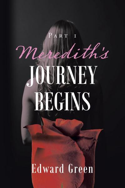 Meredith’s Journey Begins