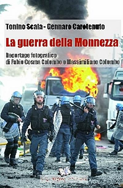 La guerra della munnezza