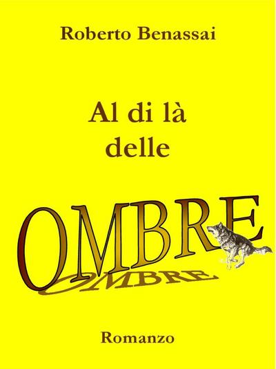 Al di là delle ombre