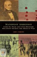 Manifest Ambition