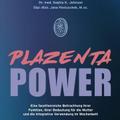 Plazenta Power