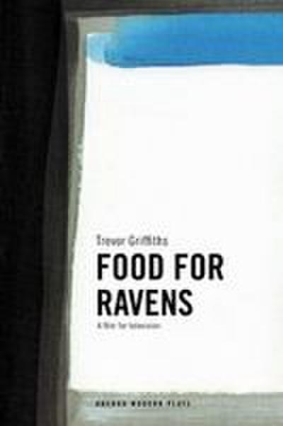 Food For Ravens