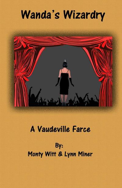 Wanda’s Wizardry