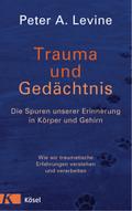 Trauma und Gedächtnis