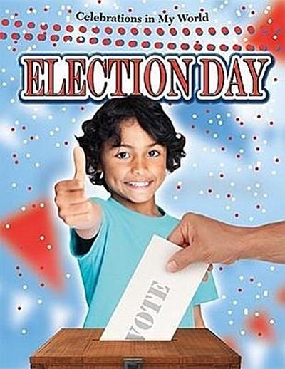 Election Day