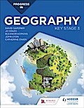 Progress in Geography: Key Stage 3