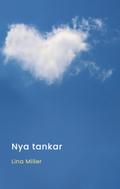 Nya tankar