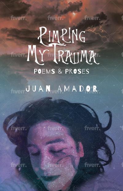 Pimping My Trauma
