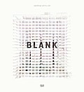 Andreas Gefeller: Blank