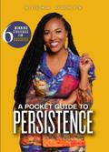 A Pocket Guide to Persistence
