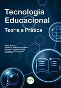 Tecnologia educacional