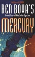 Mercury