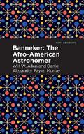 Banneker