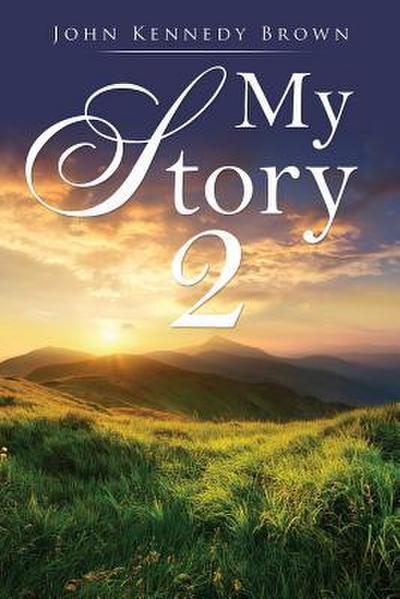 MY STORY 2