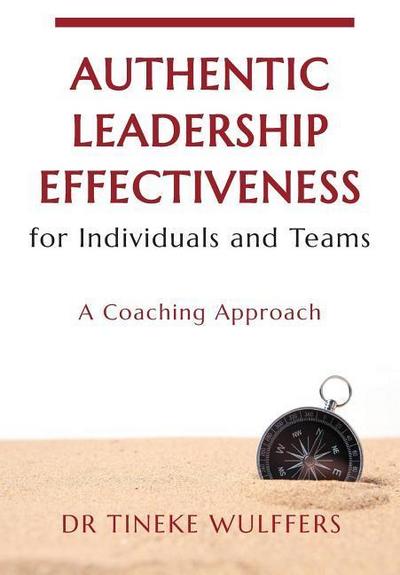 Authentic Leadership Effectiveness