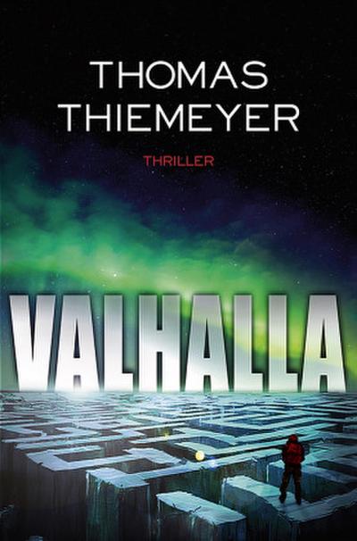 Valhalla