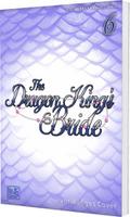 The Dragon King’s Bride 6