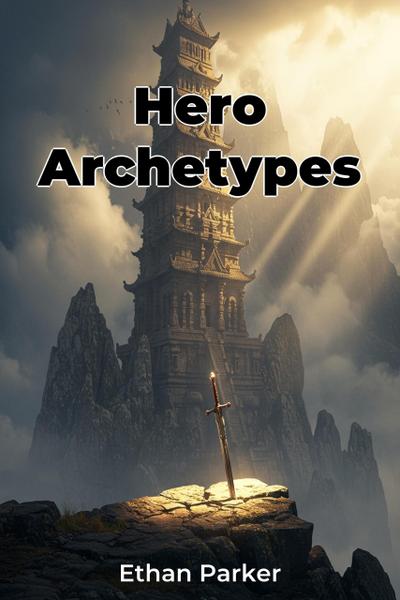 Hero Archetypes