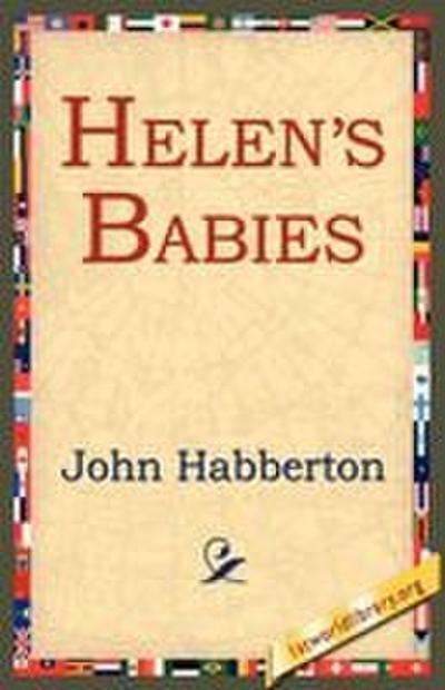 Helen’s Babies