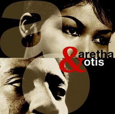 Aretha & Otis