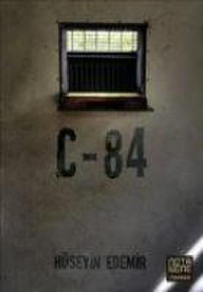 C-84