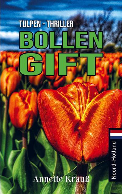 Bollengift