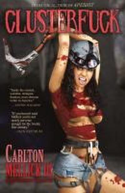 Clusterfuck