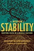 The Wisdom of Stability