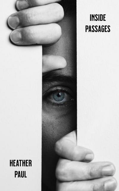 Inside Passages