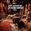 Ain’t Nothin’ But The Blues C