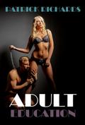 Adult Education