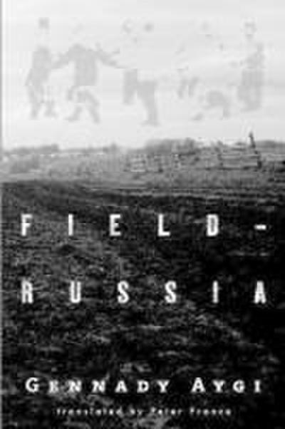 Field-Russia