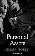 Personal Assets