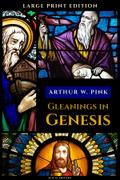 Gleanings in Genesis