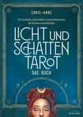 Licht und Schatten Tarot - Das Buch