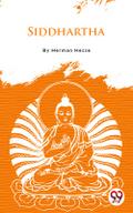 Siddhartha