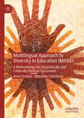 Multilingual Approach to Diversity in Education (M