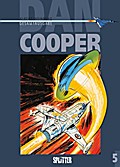 Dan Cooper. Gesamtausgabe 5