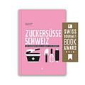 Zuckersüsse Schweiz