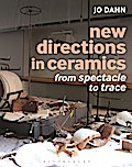New Directions in Ceramics