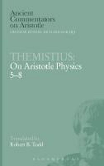 Themistius
