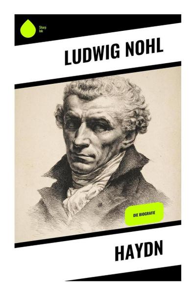 Haydn